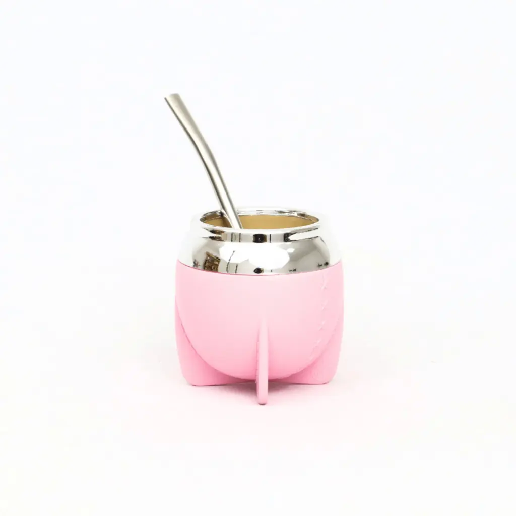 Mate Pampa Boca cerrada 2.webp