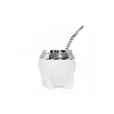 Mate Pampa Boca cerrada 7.webp