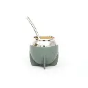 Mate Pampa Boca cerrada 4.webp