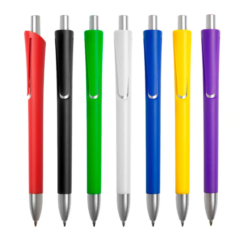 Bolígrafo Plástico Lyra 3.webp