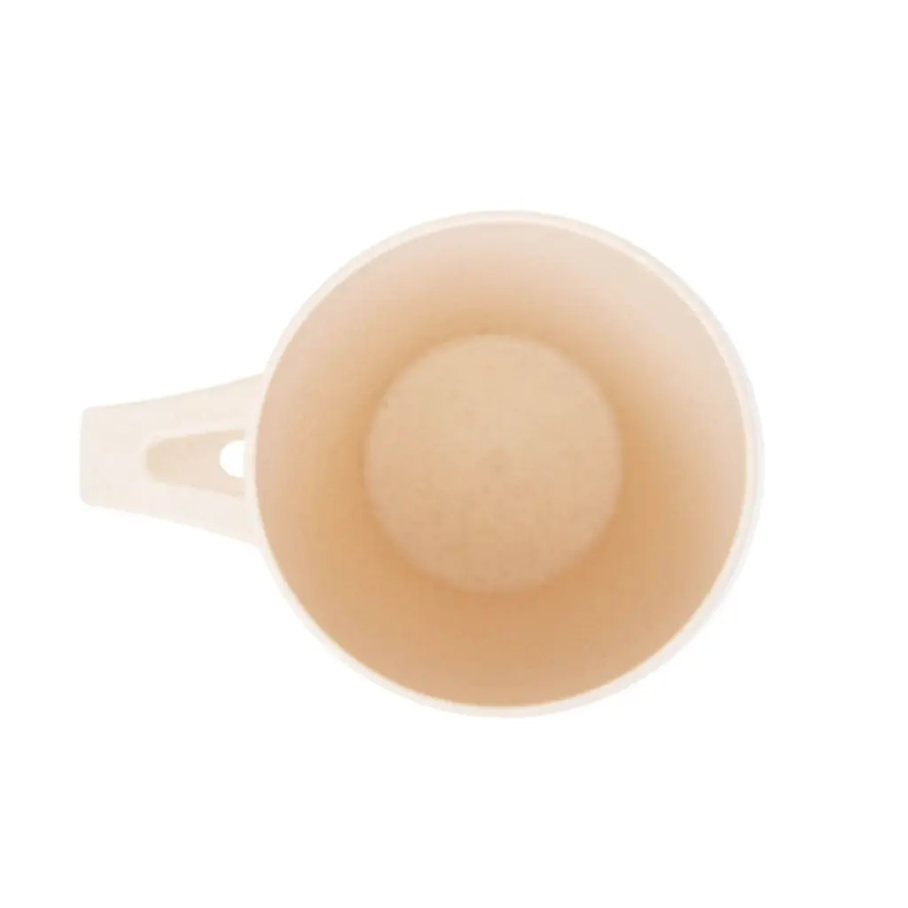 Taza Eco Kyoto 2.webp