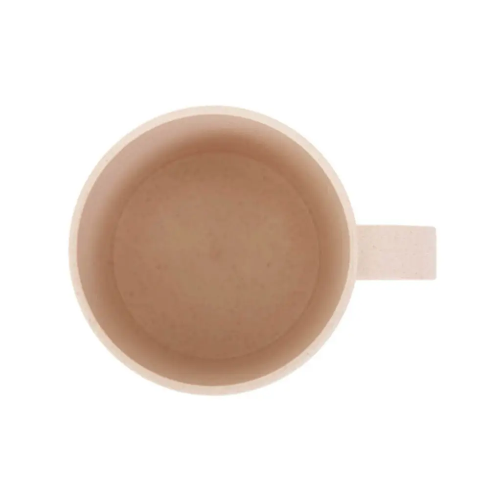 Taza Eco Oxford 5.webp