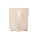 Taza Eco Oxford 2.webp