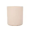 Taza Eco Oxford 4.webp