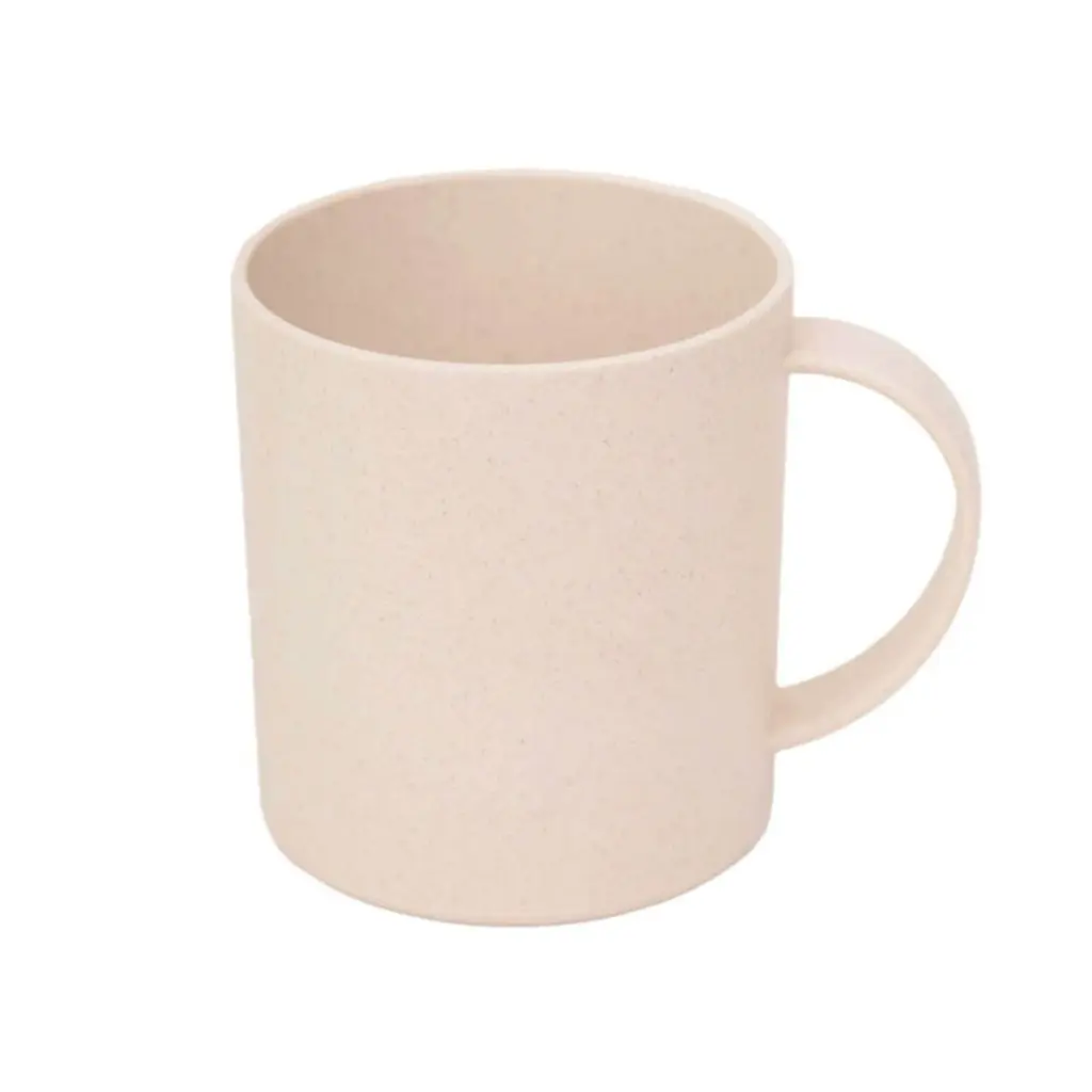 Taza Eco Oxford 3.webp