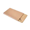 Tabla de Quesos Cádiz 3.webp