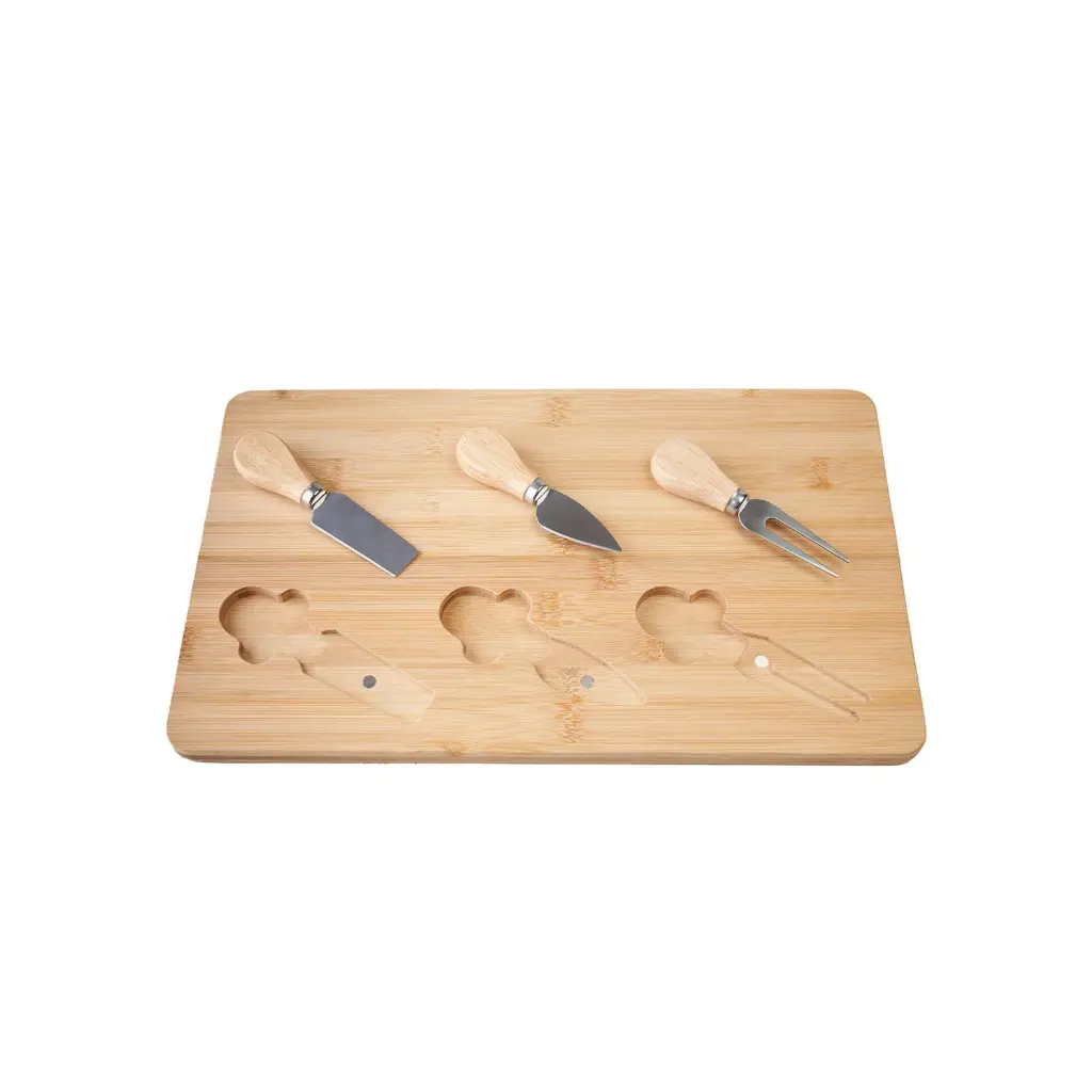 Tabla de Quesos Cádiz 2.webp