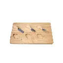 Tabla de Quesos Cádiz 2.webp