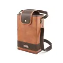 Dakar Mate Carrier