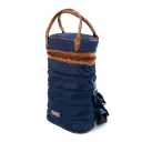 Penny Mate Backpack