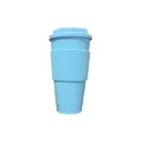 Vaso Amalfi