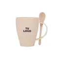 Taza Eco Oxford