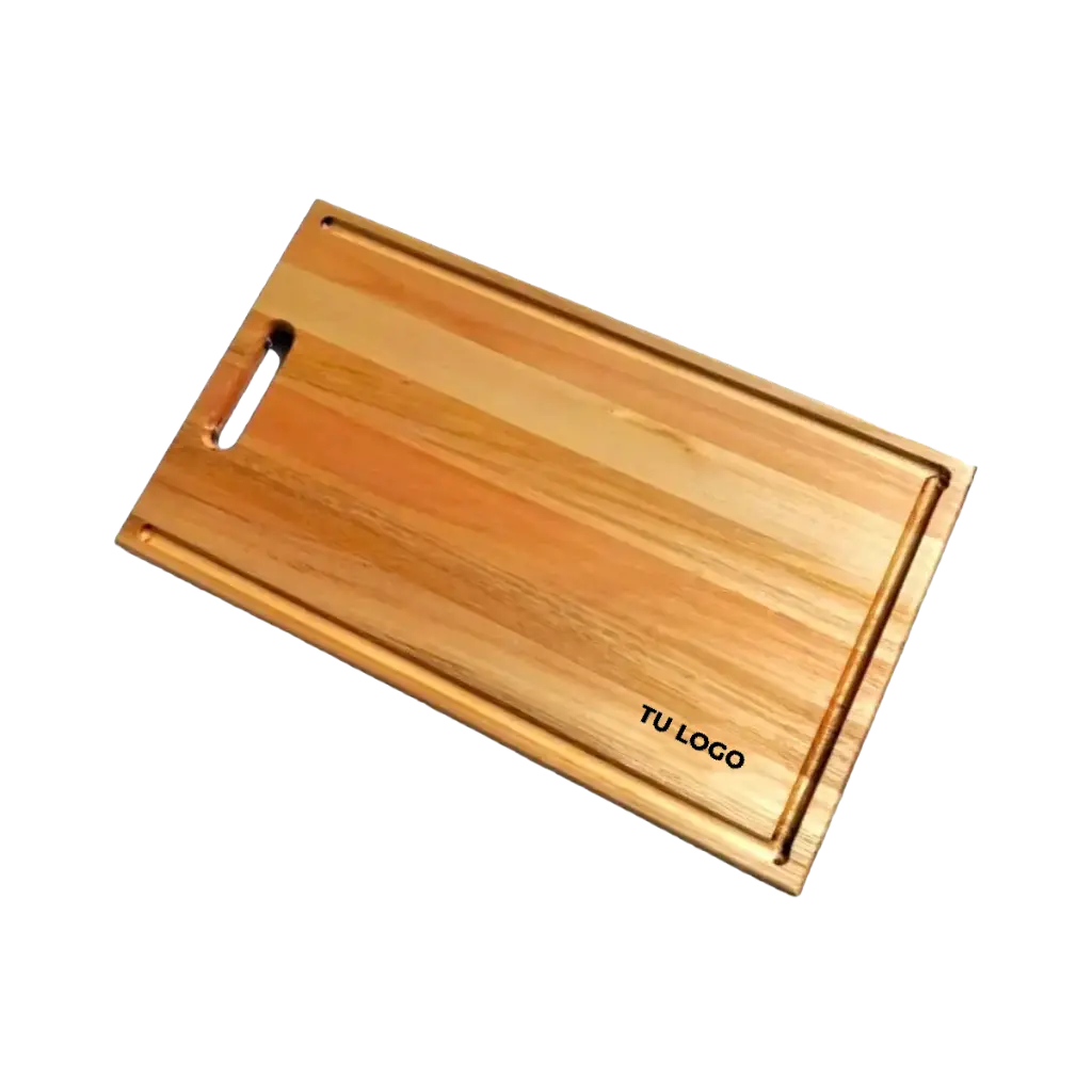 Tabla Vilna  