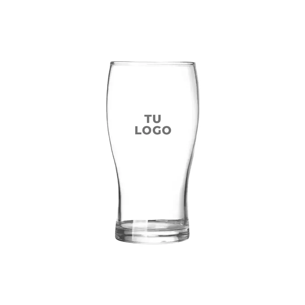 Vaso Pinta