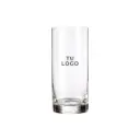 Vaso Largo