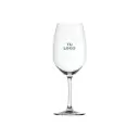 Wine Glass