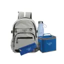 Kit Escolar Ice