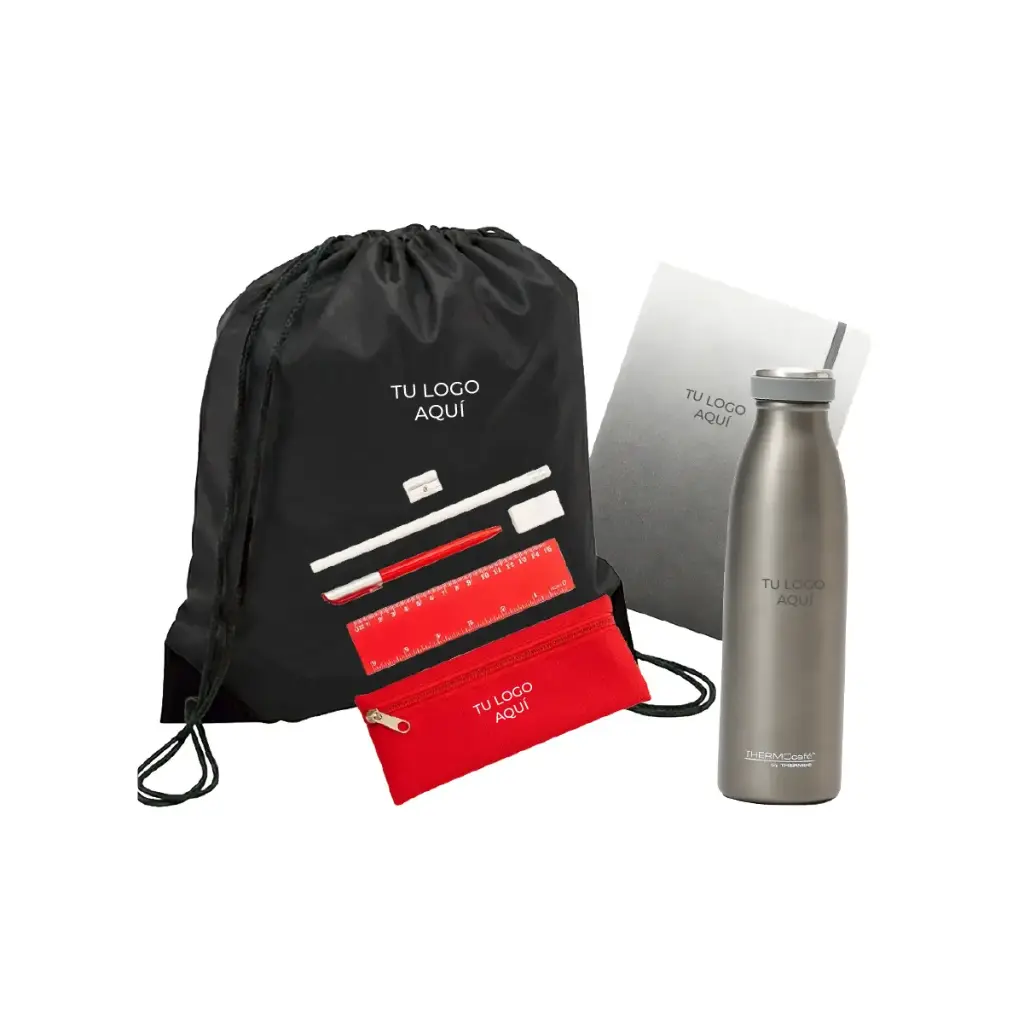 Kit 3
