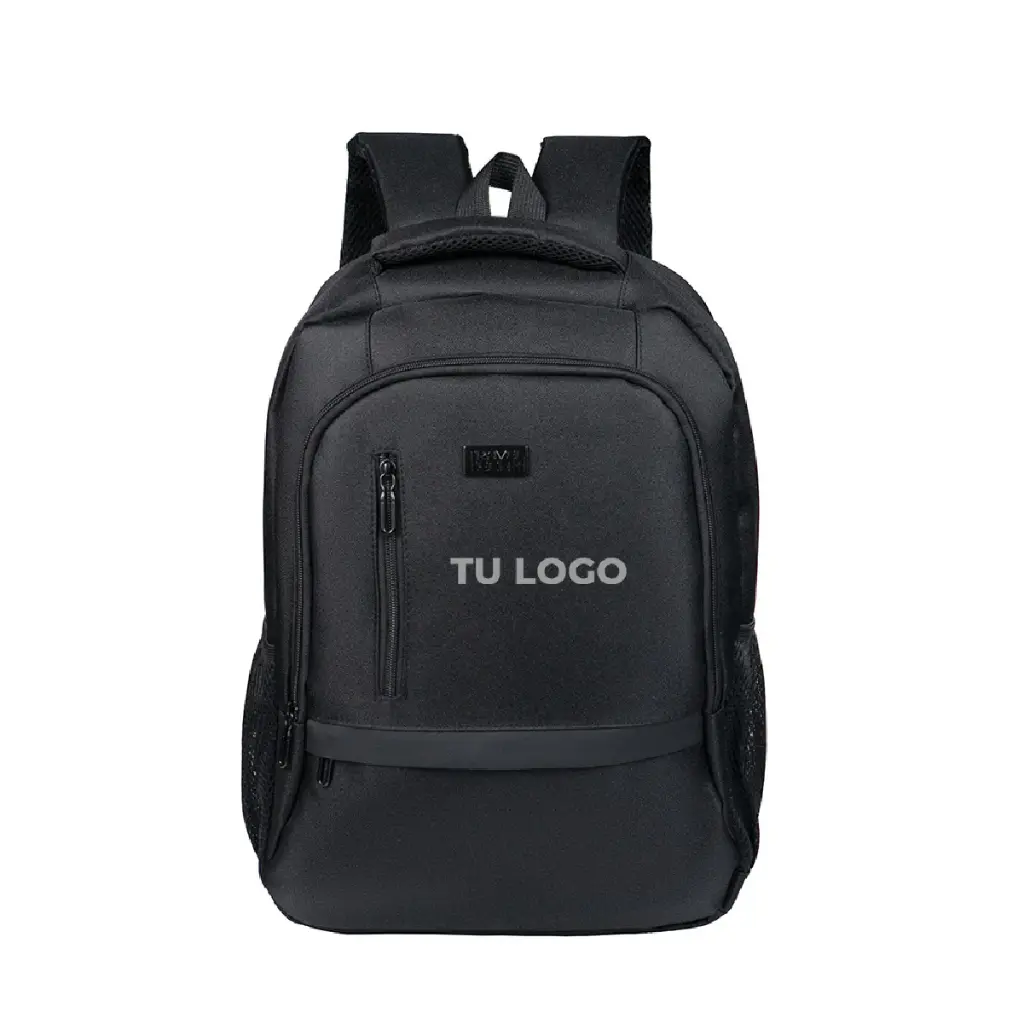 Mochila Travel con Porta Notebook