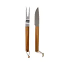 Set x 2 Utensilios Classic