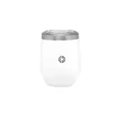 Vaso Zeit