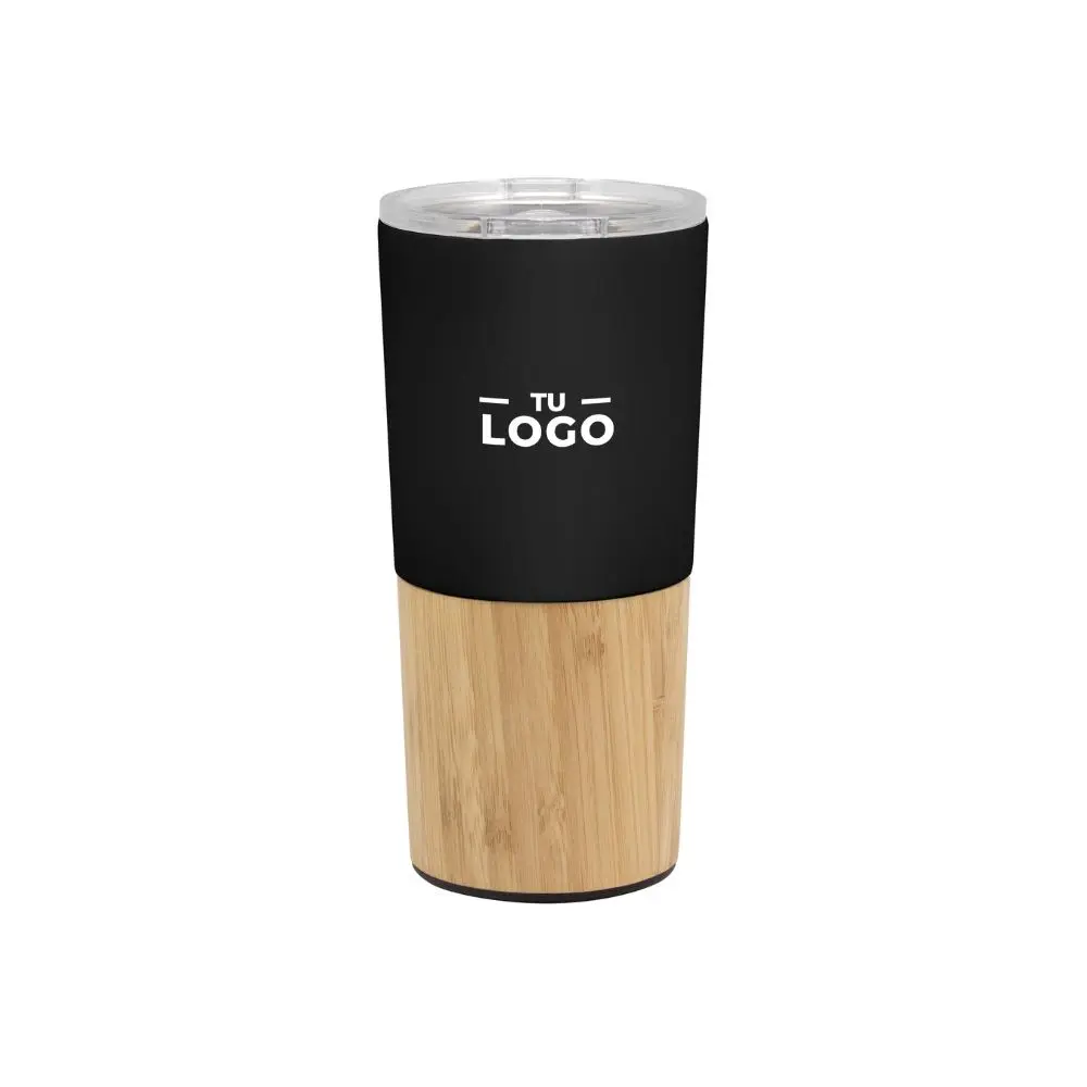 Vaso Nórdico