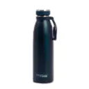 Botella Térmica Blue