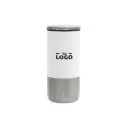 Vaso Capri