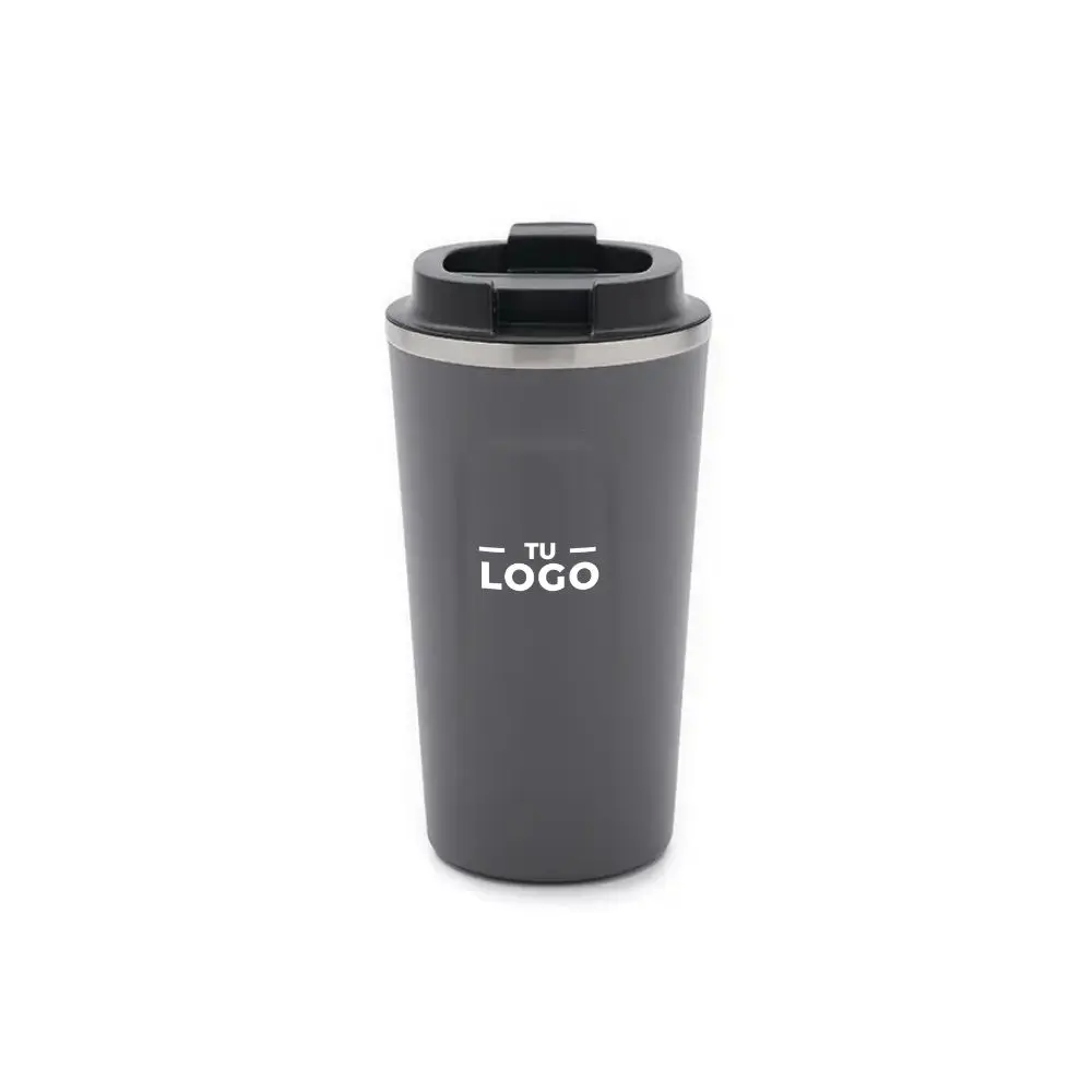 Vaso Siena