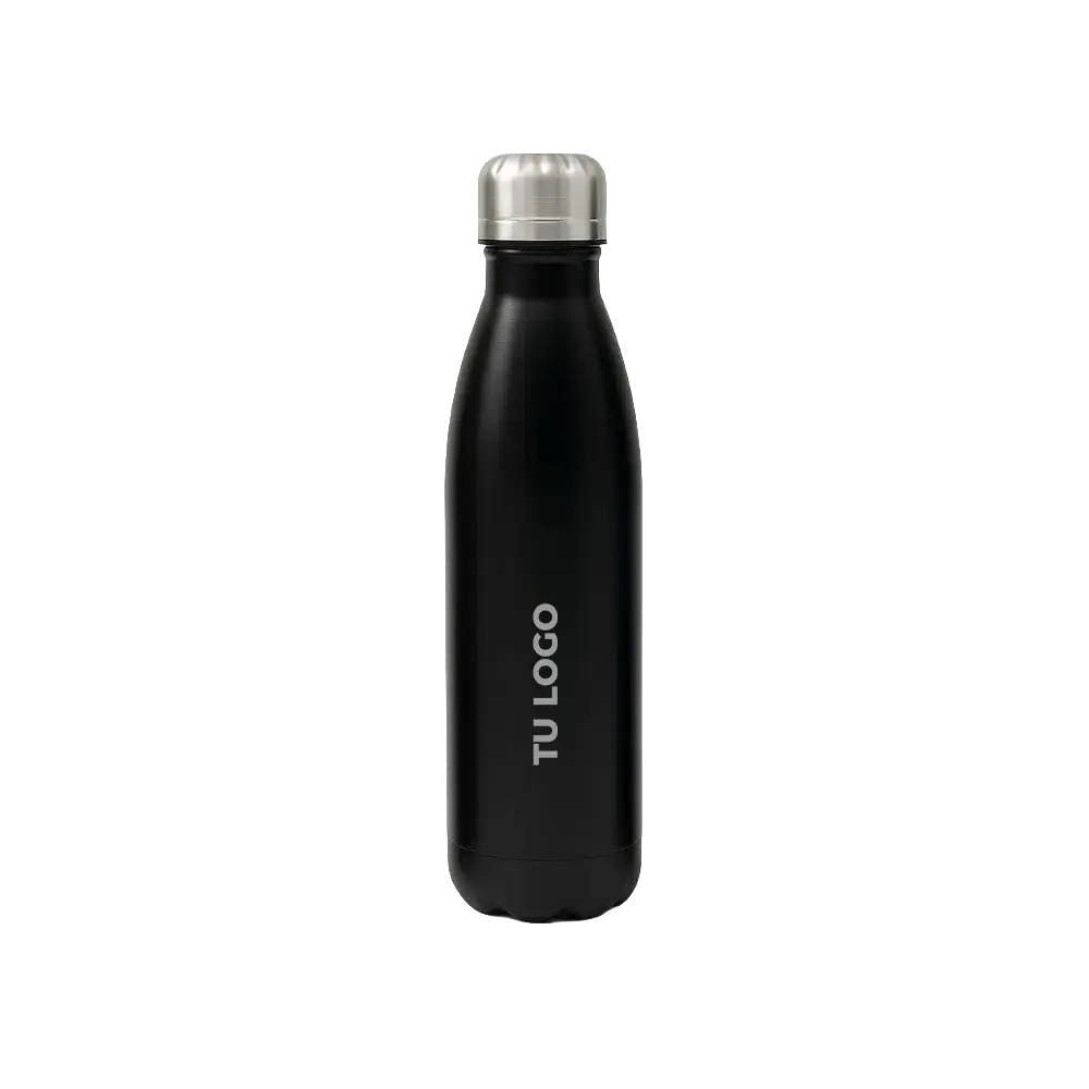 Toronto Bottle