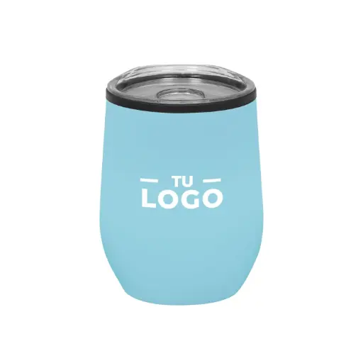Mug Cuzco 