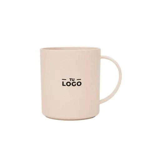 Taza Eco Oxford 