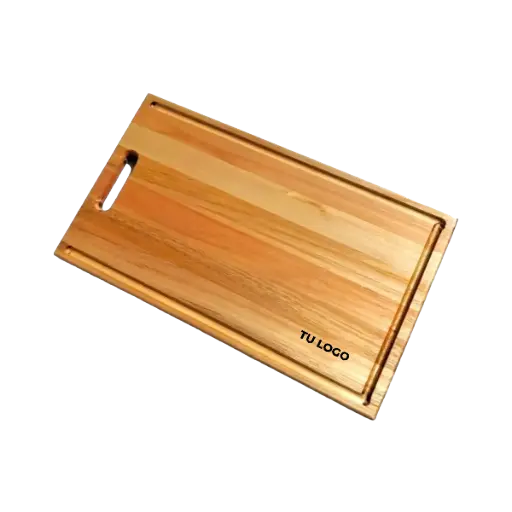 Tabla Vilna  