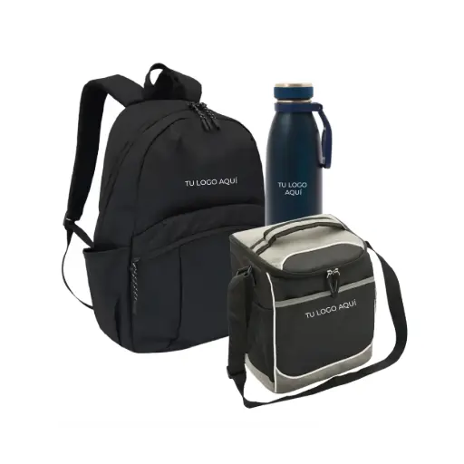 Kit 1