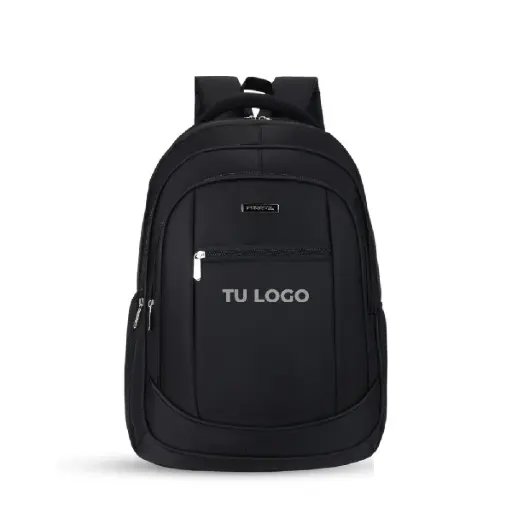 Mochila Gump con Porta Notebook