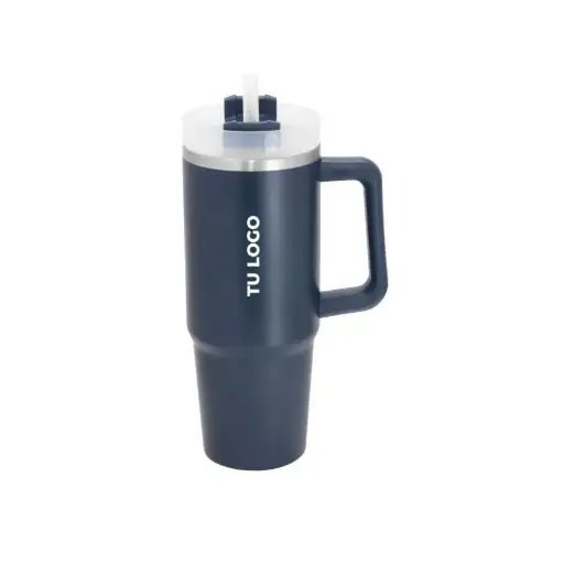 Vaso Palermo